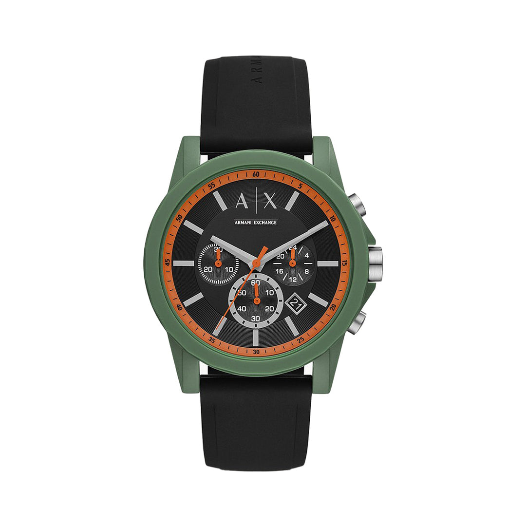 Armani Exchange Men&