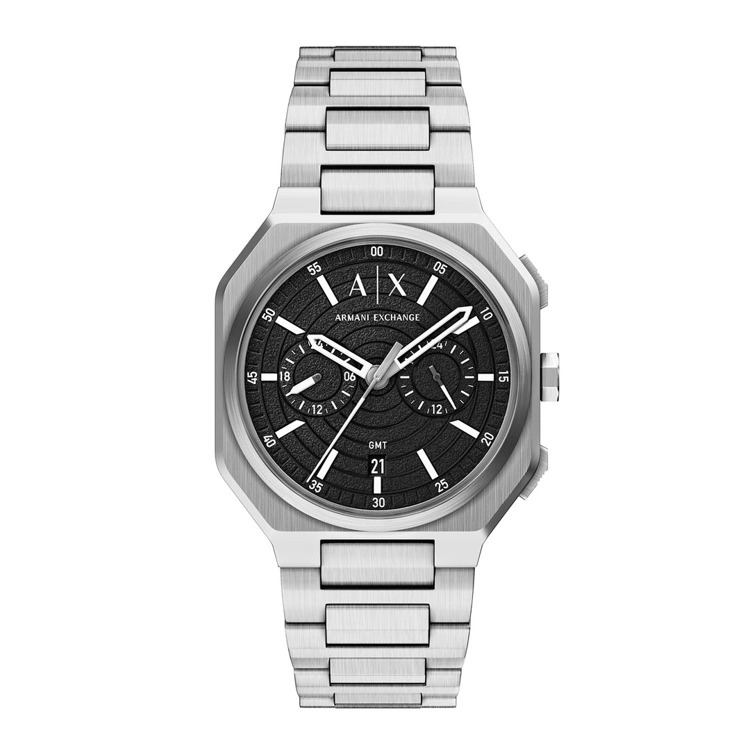 Armani Exchange Men&