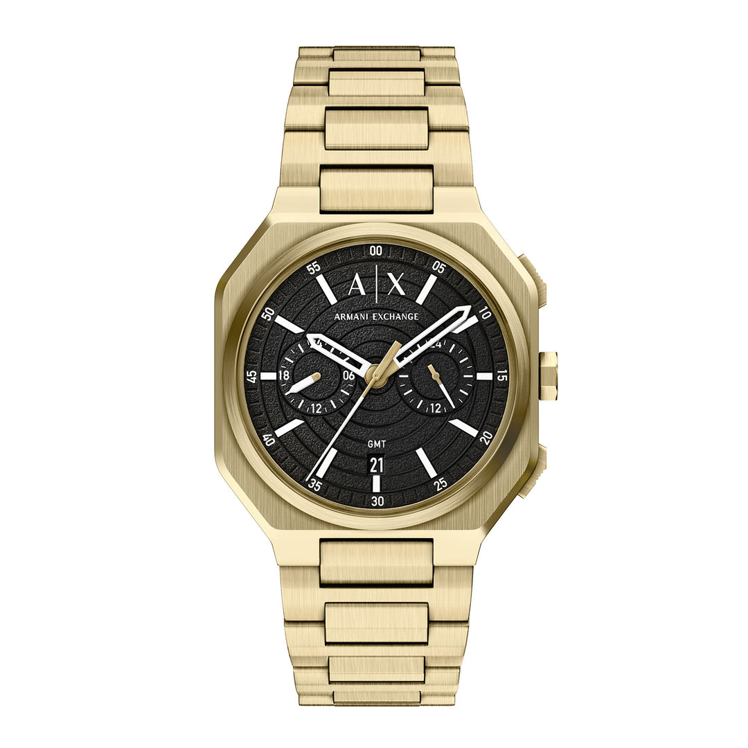 Armani Exchange Men&