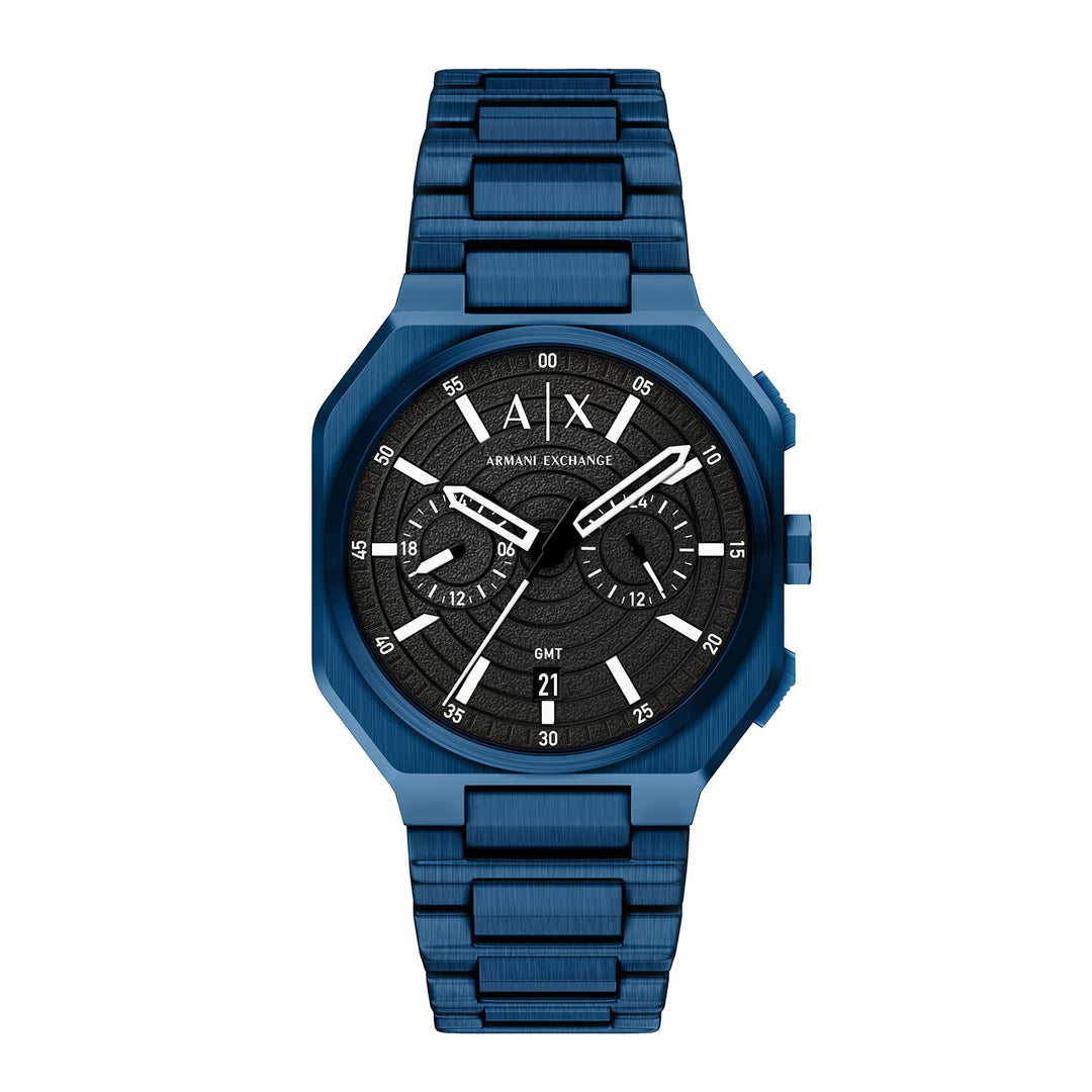 Armani Exchange Men&