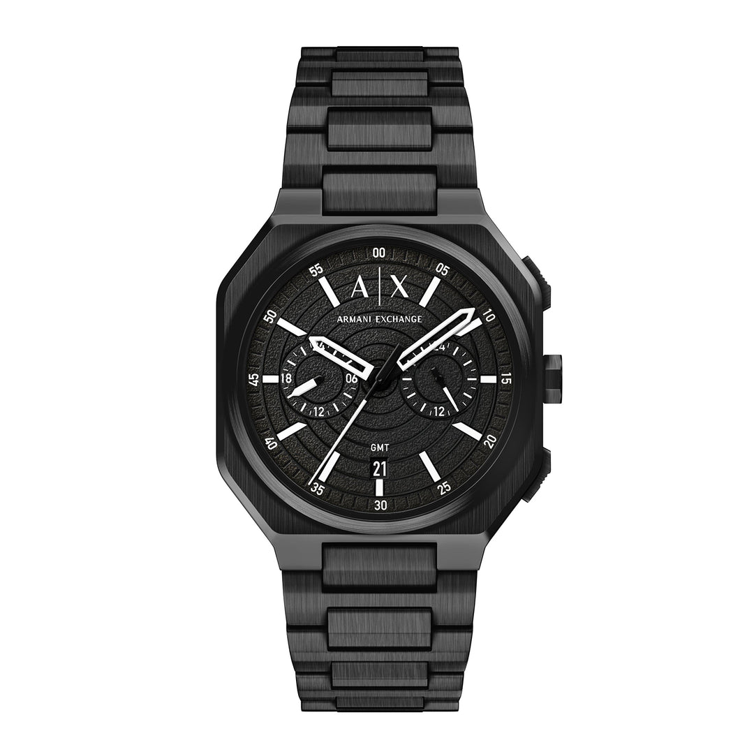 Armani Exchange Men&