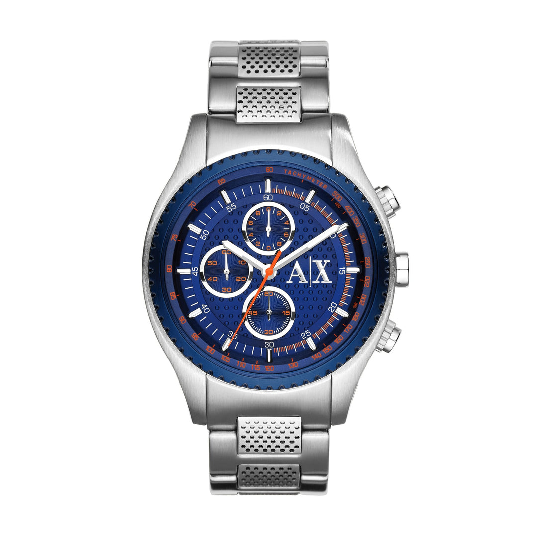 Armani Exchange Men&