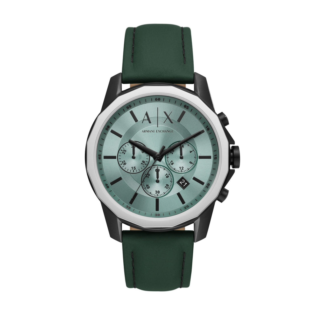 Armani Exchange Men&