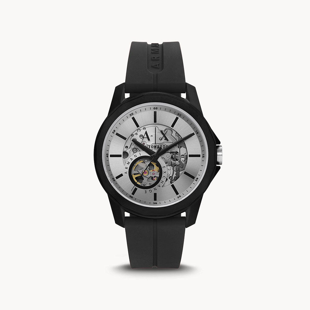 Armani Exchange Men&