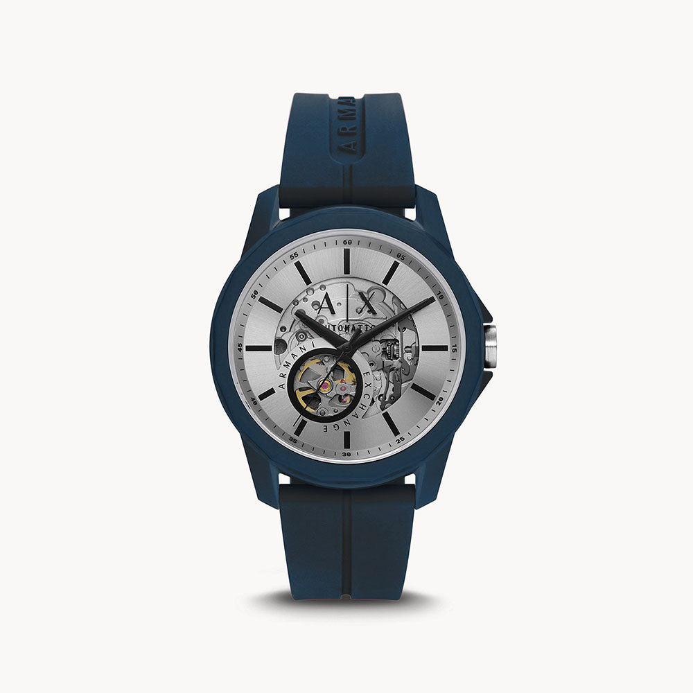 Armani Exchange Men&