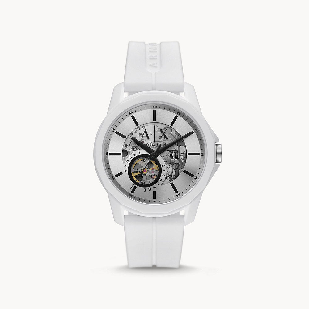 Armani Exchange Men&