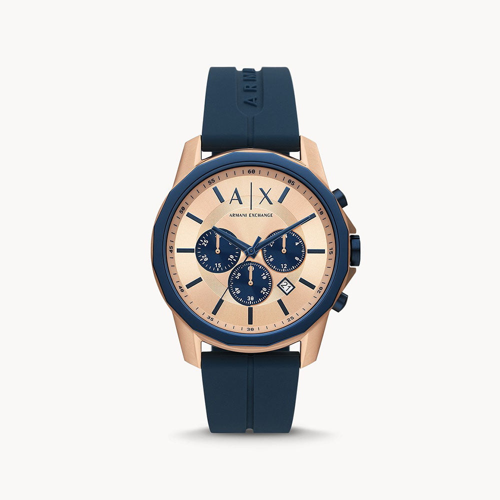 Armani Exchange Men&