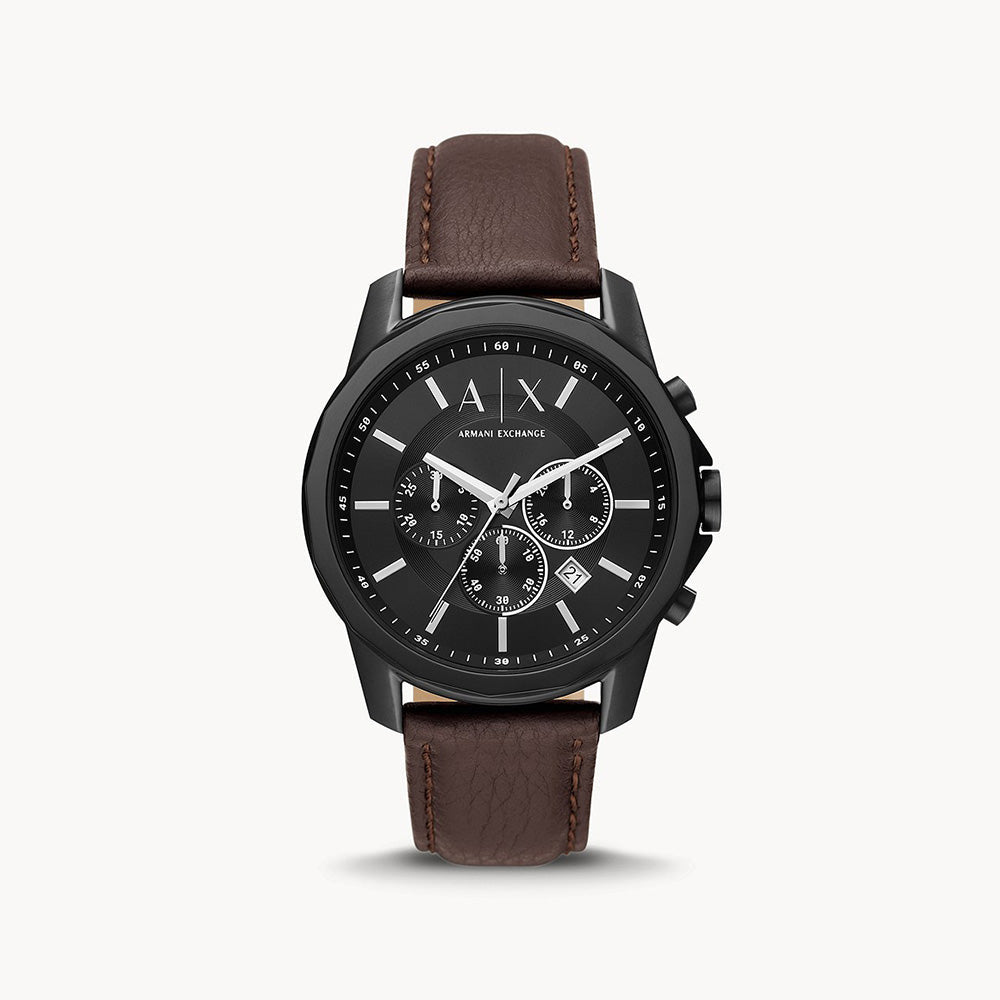 Armani Exchange Men&