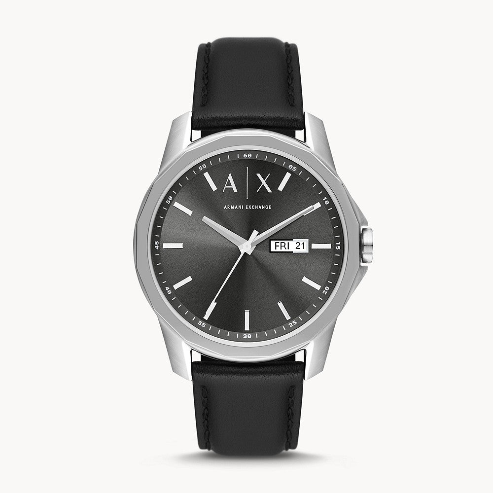 Armani Exchange Men&
