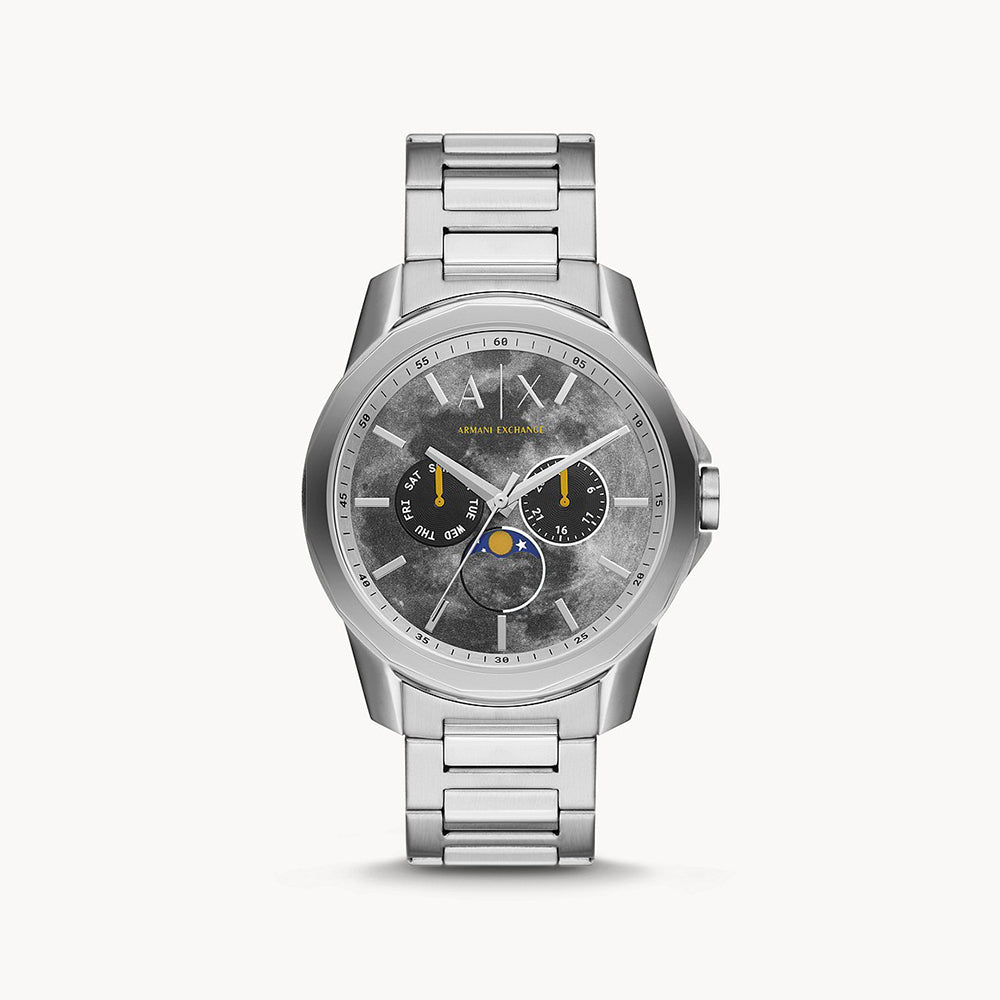 Armani Exchange Men&