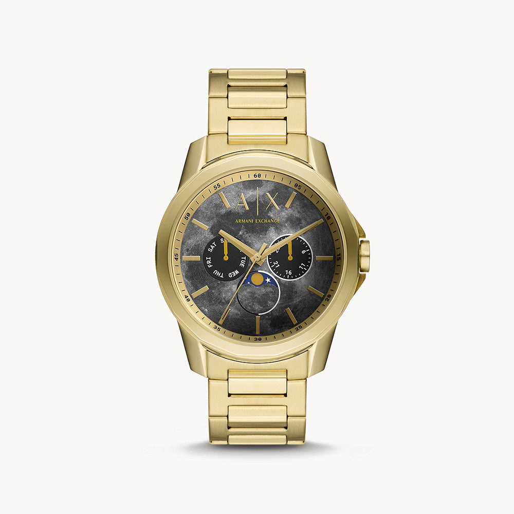 Armani Exchange Men&