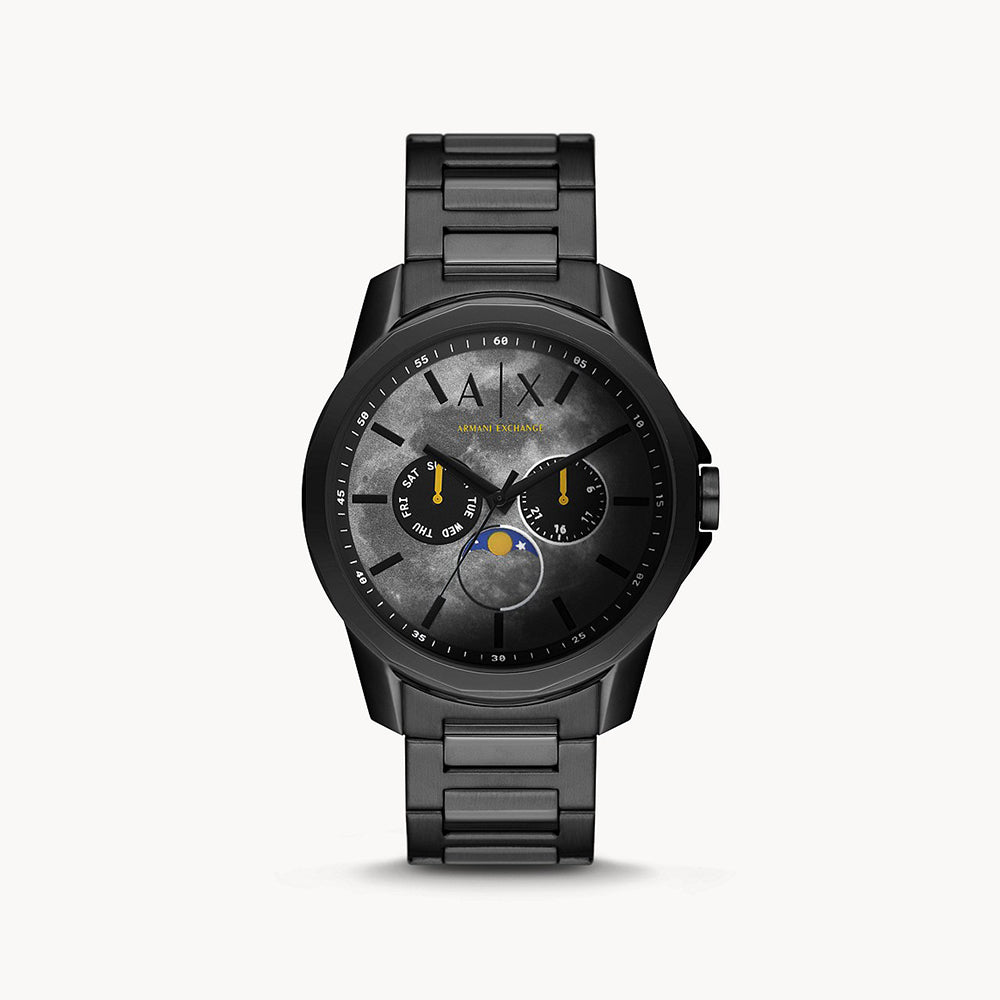 Armani Exchange Men&