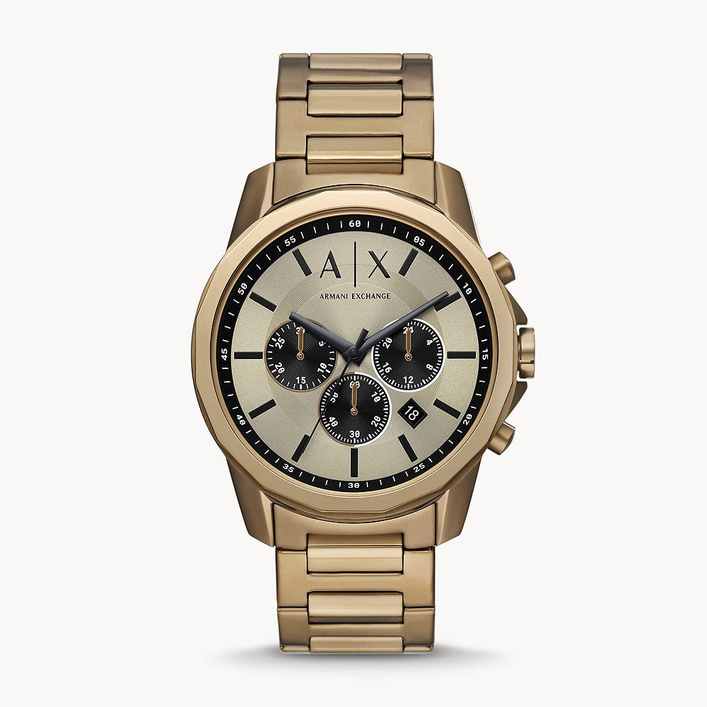 Armani Exchange Men&