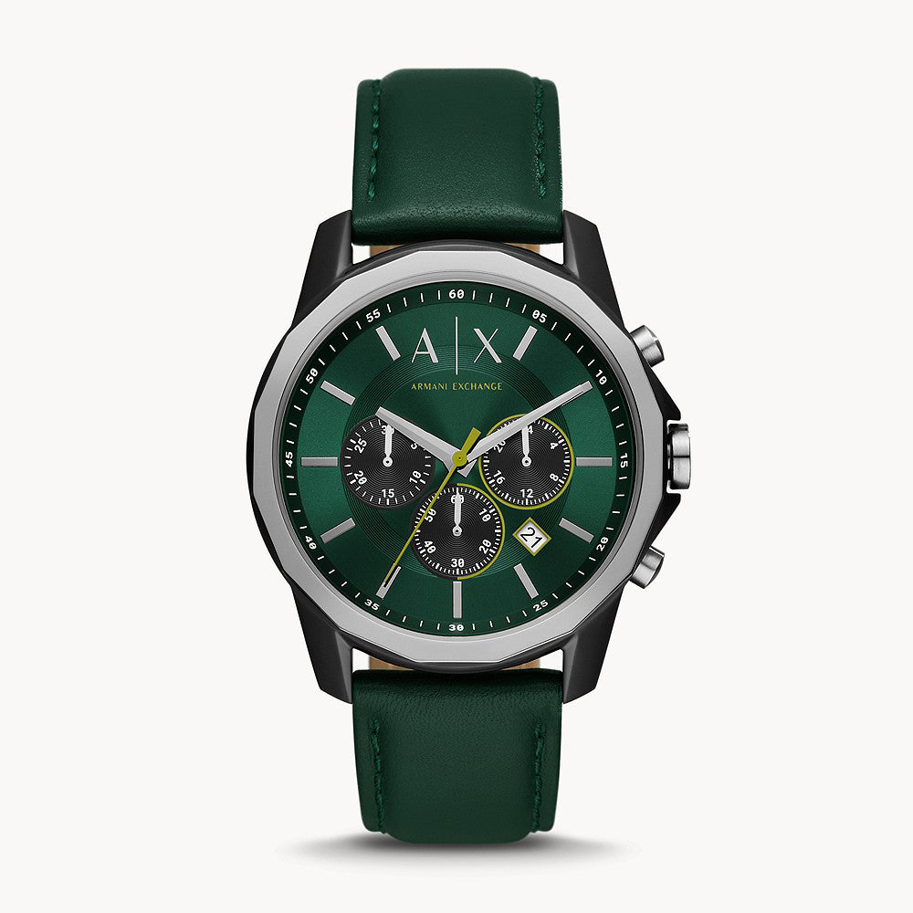 Armani Exchange Men&