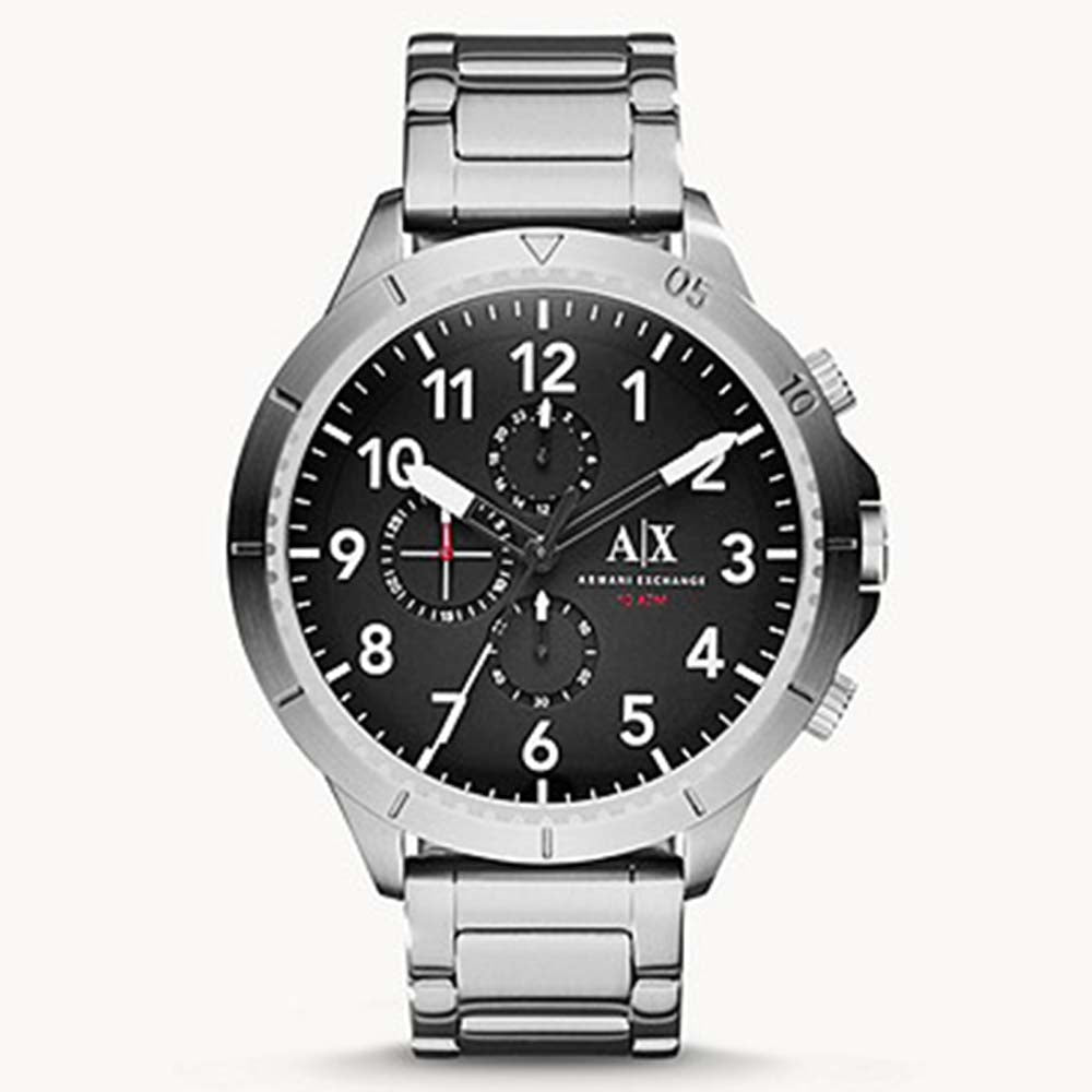 Armani Exchange Men&