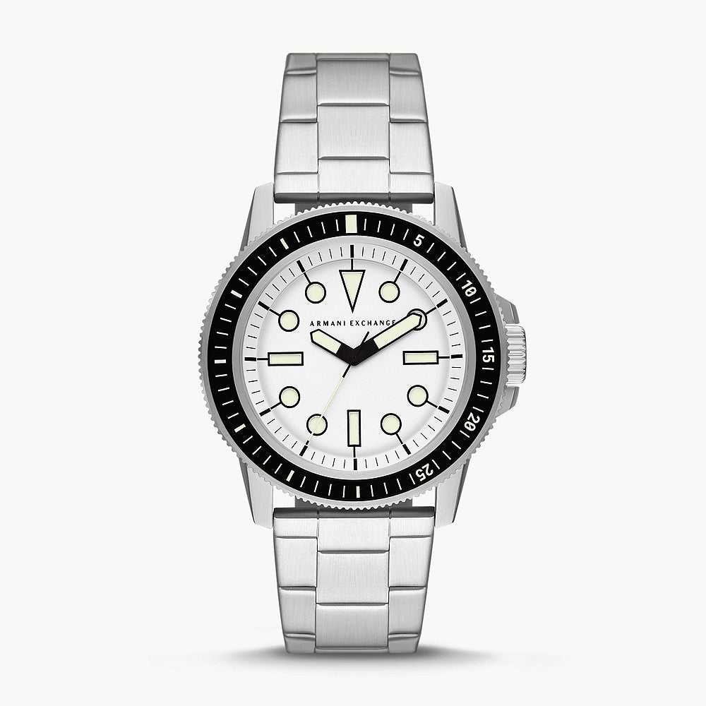 Armani Exchange Men&