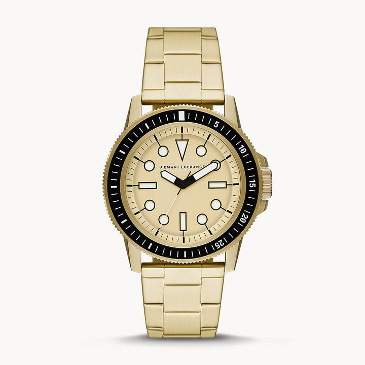 Armani Exchange Men&