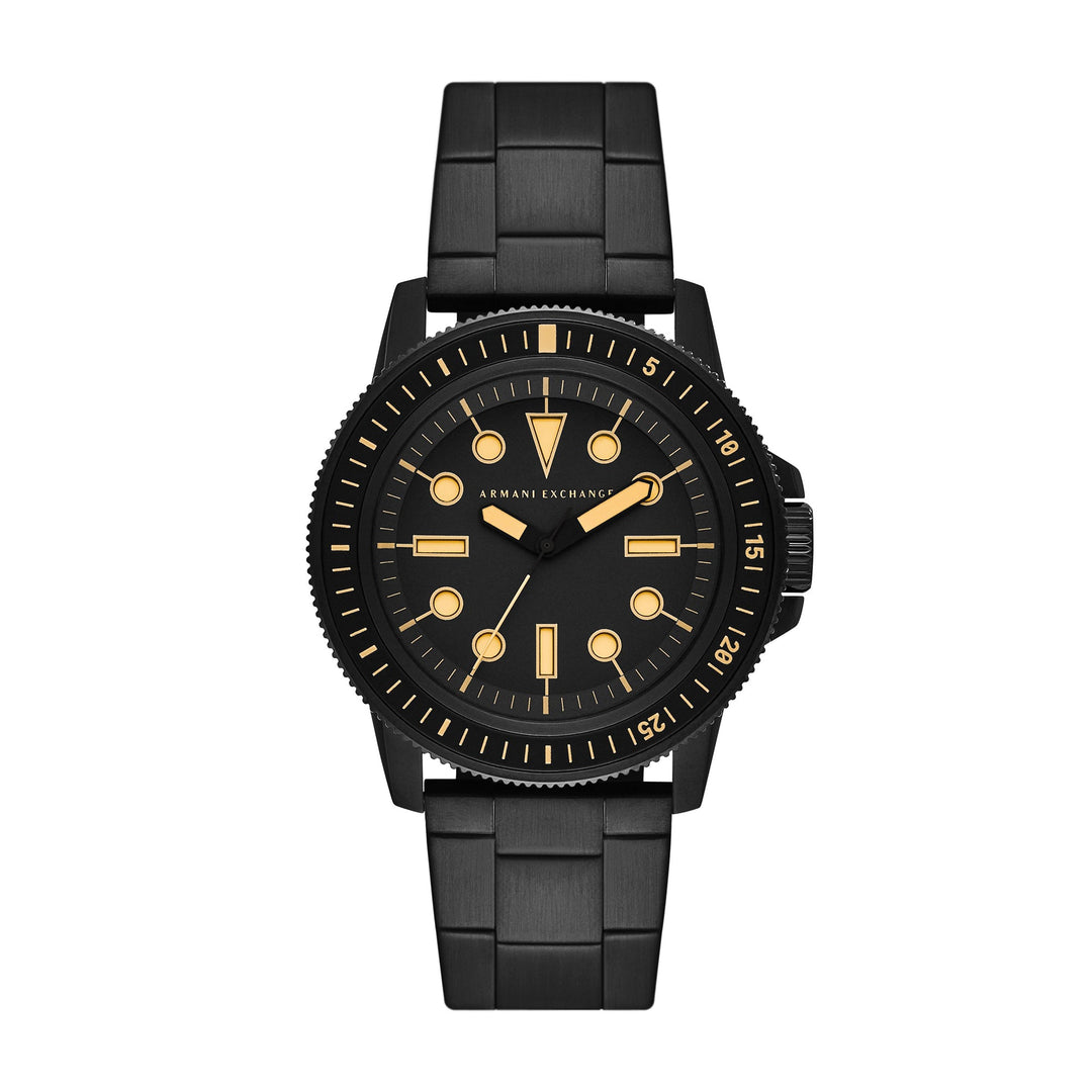 Armani Exchange Men&