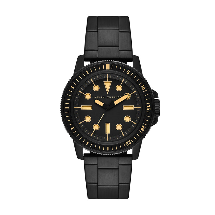 Armani Exchange Men&