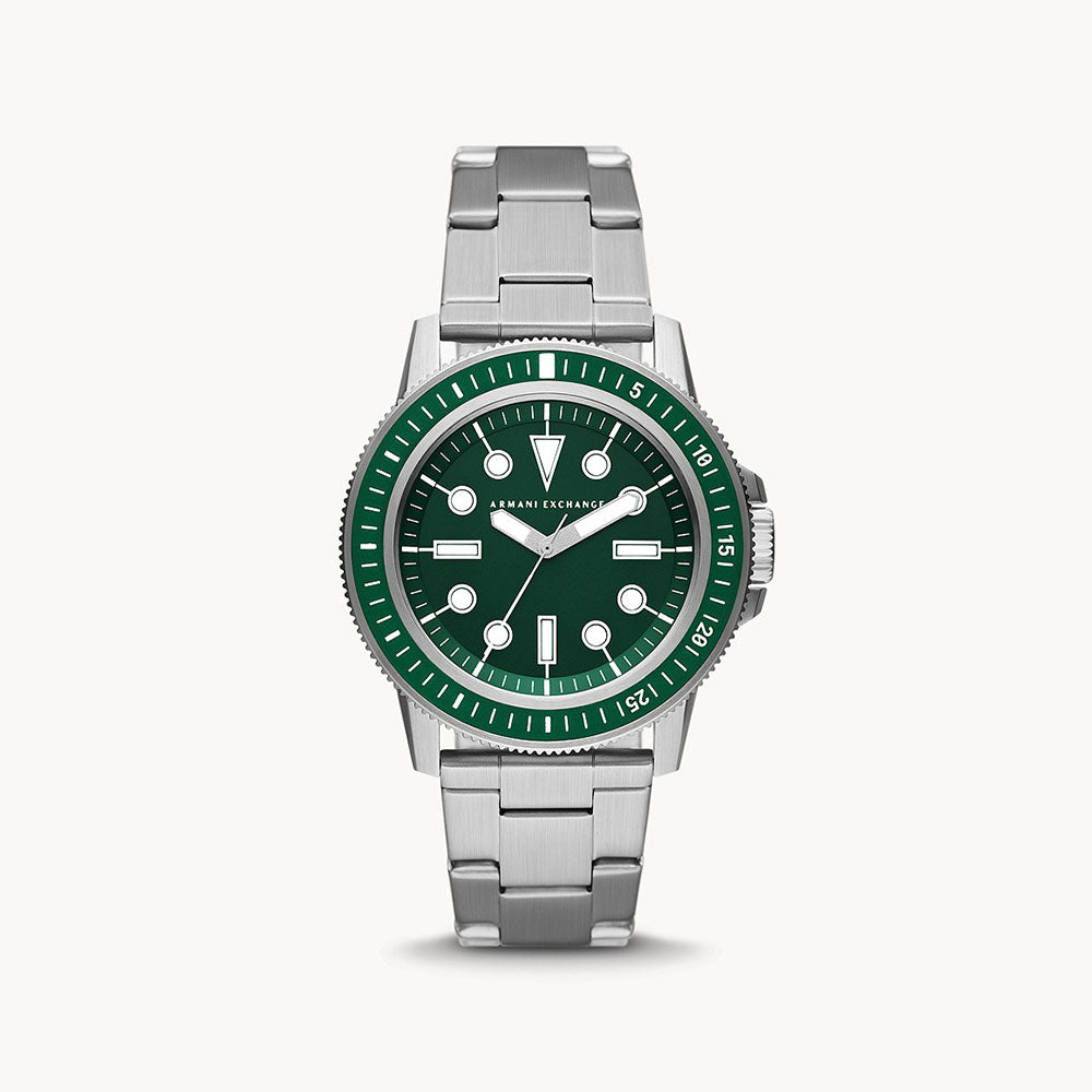 Armani Exchange Men&