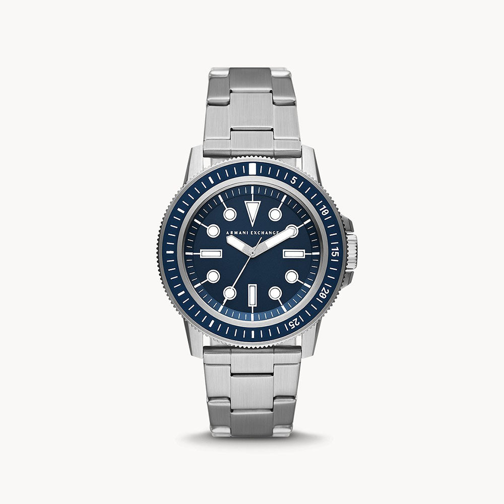 Armani Exchange Men&