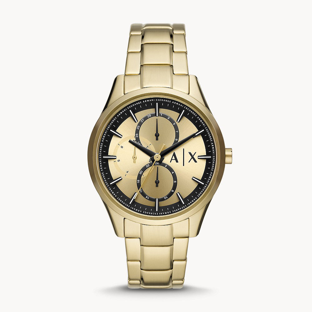 Armani Exchange Men&