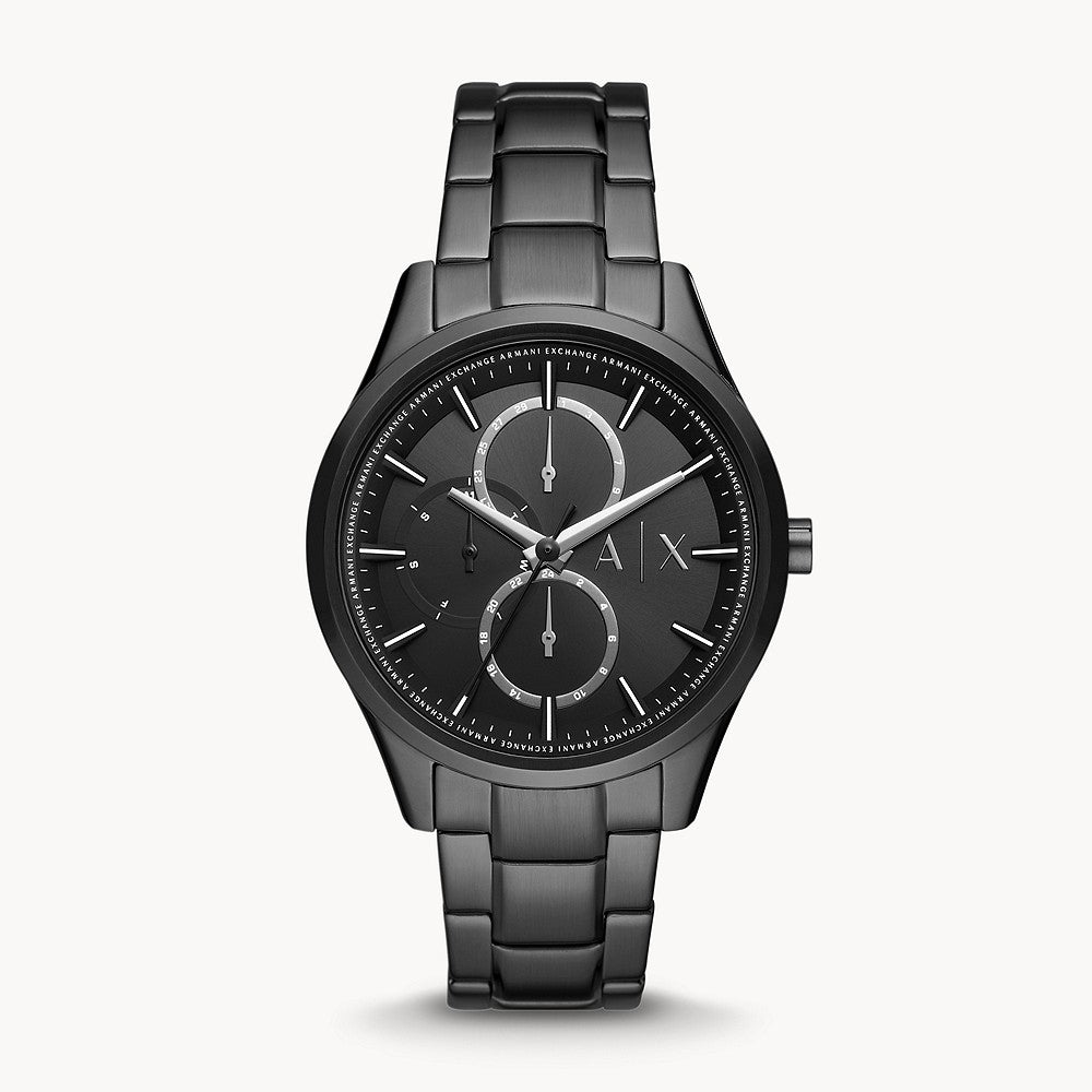 Armani Exchange Men&