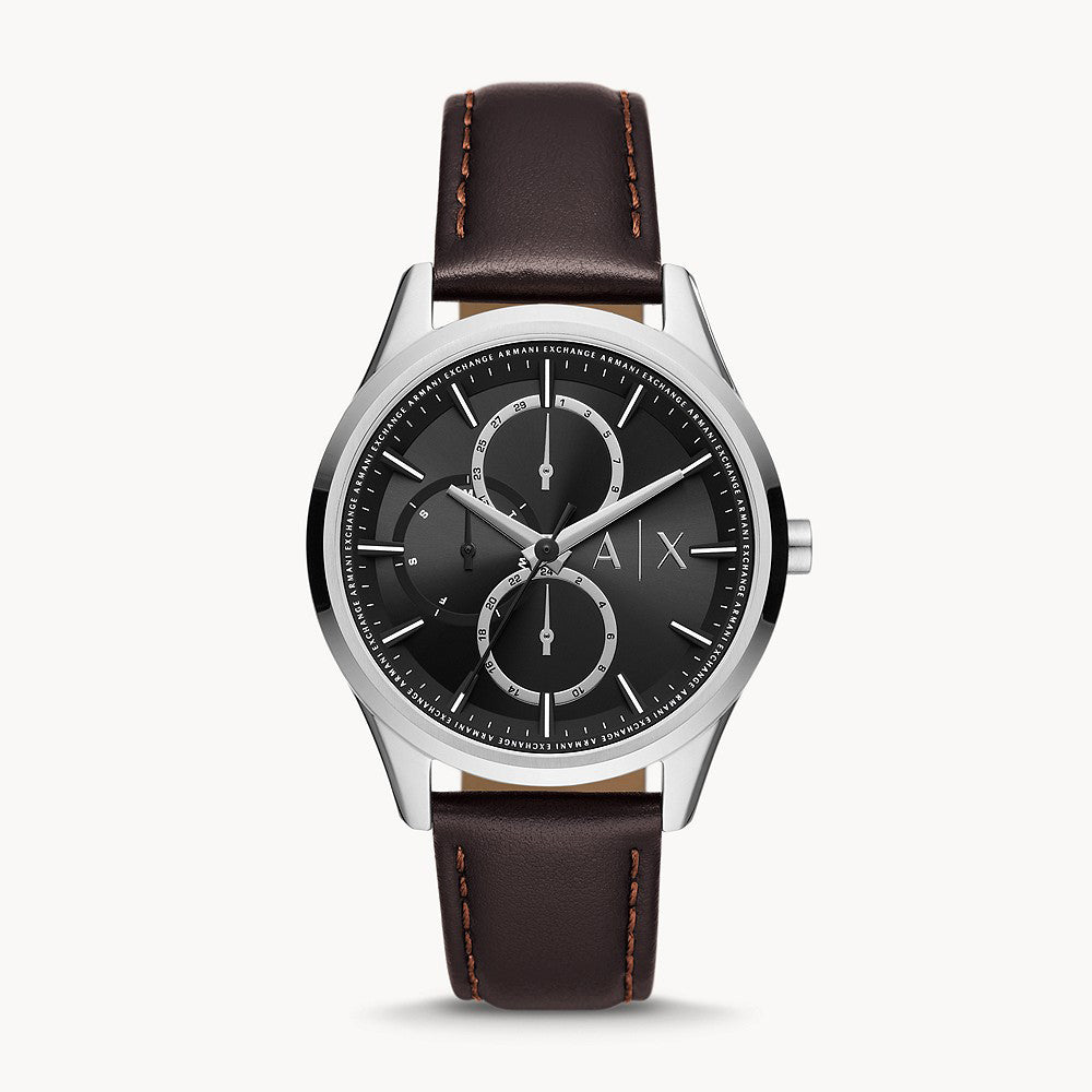 Armani Exchange Men&