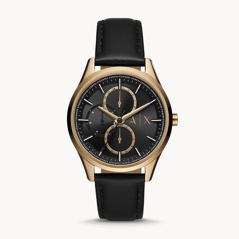 Armani Exchange Men&