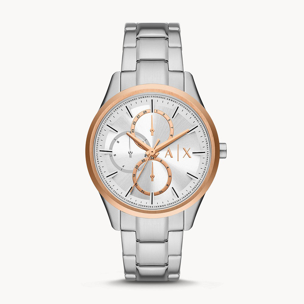 Armani Exchange Men&