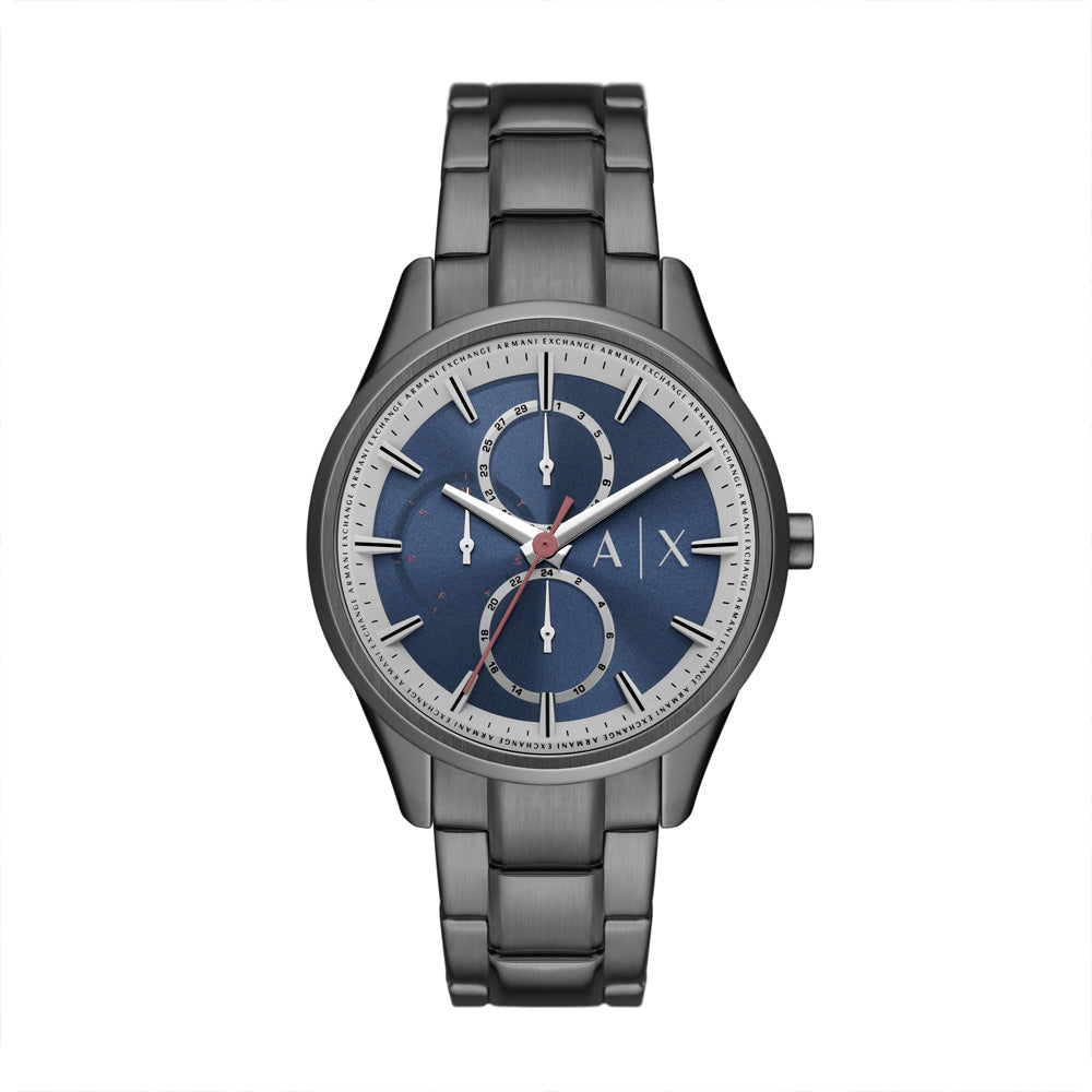 Armani Exchange Men&