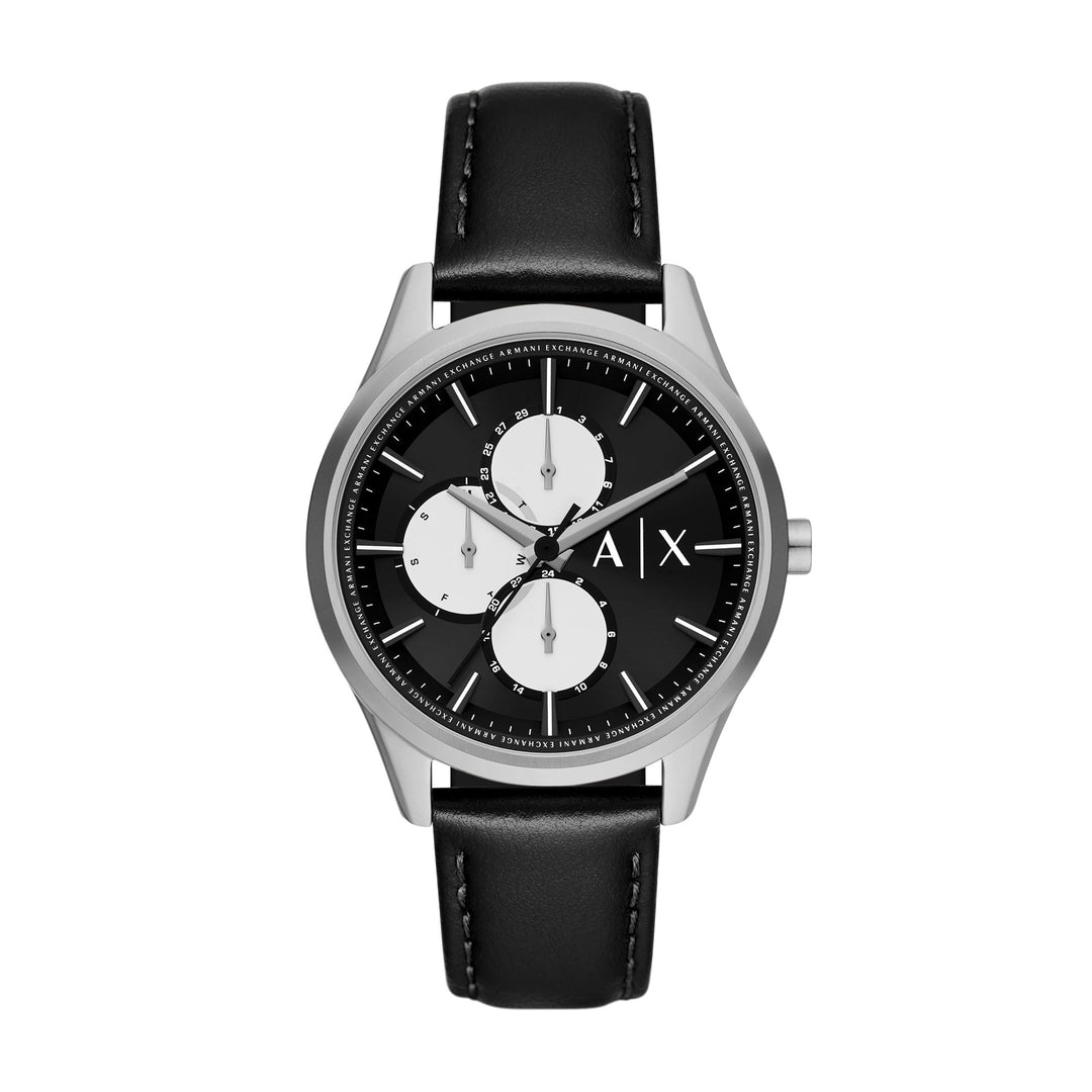 Armani Exchange Men&