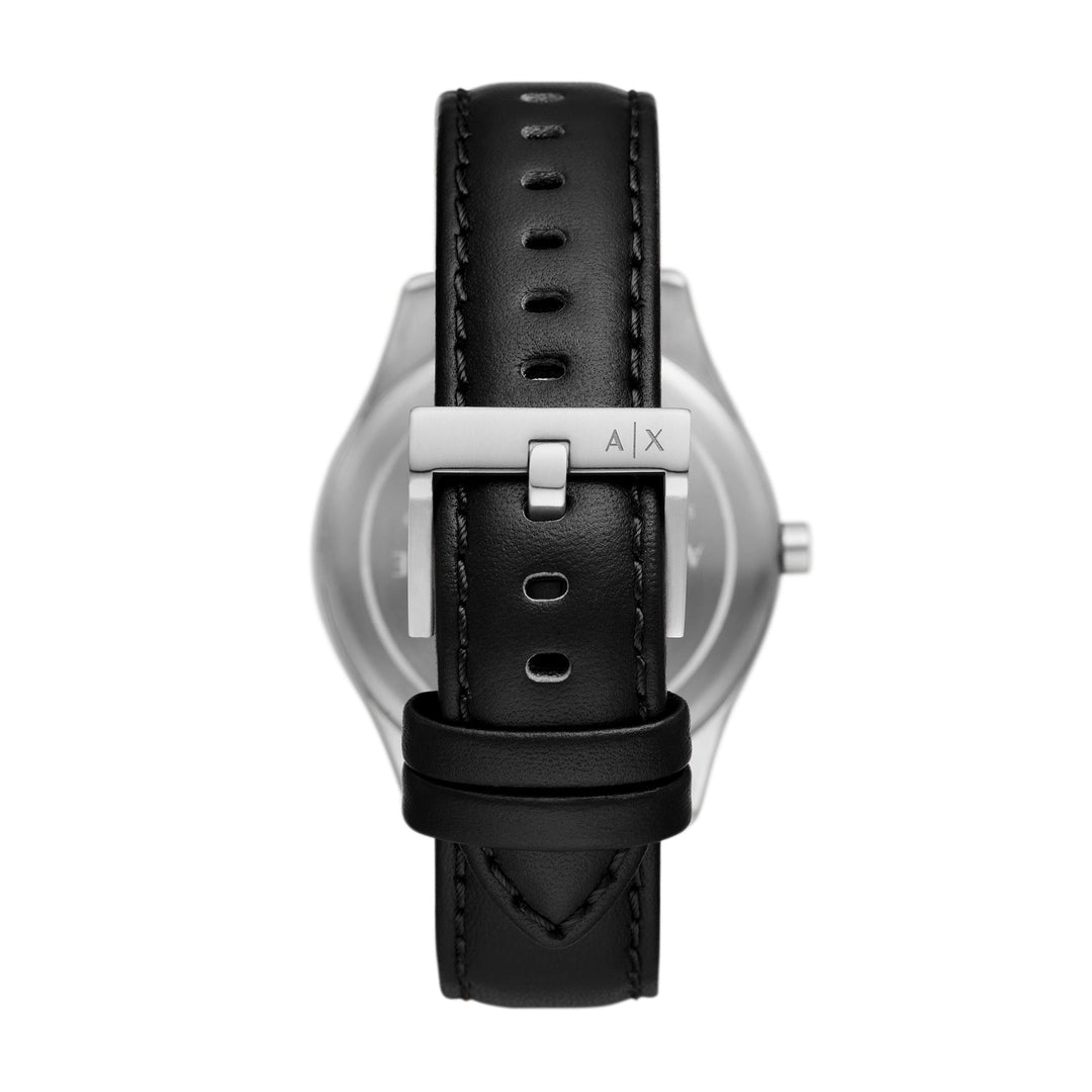 Armani Exchange Men&