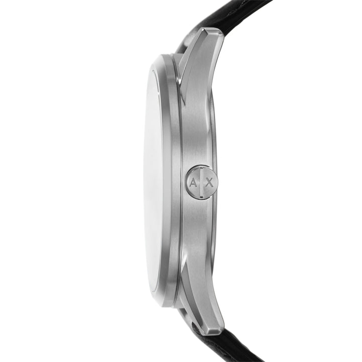 Armani Exchange Men&