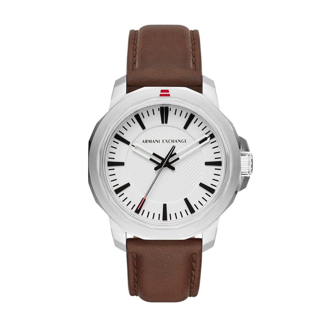 Armani Exchange Men&