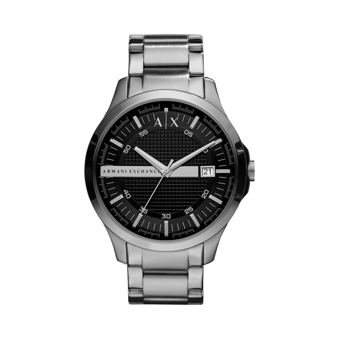 Armani Exchange Men&