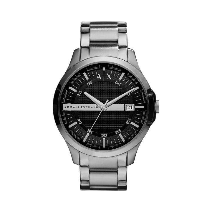 Armani Exchange Men&