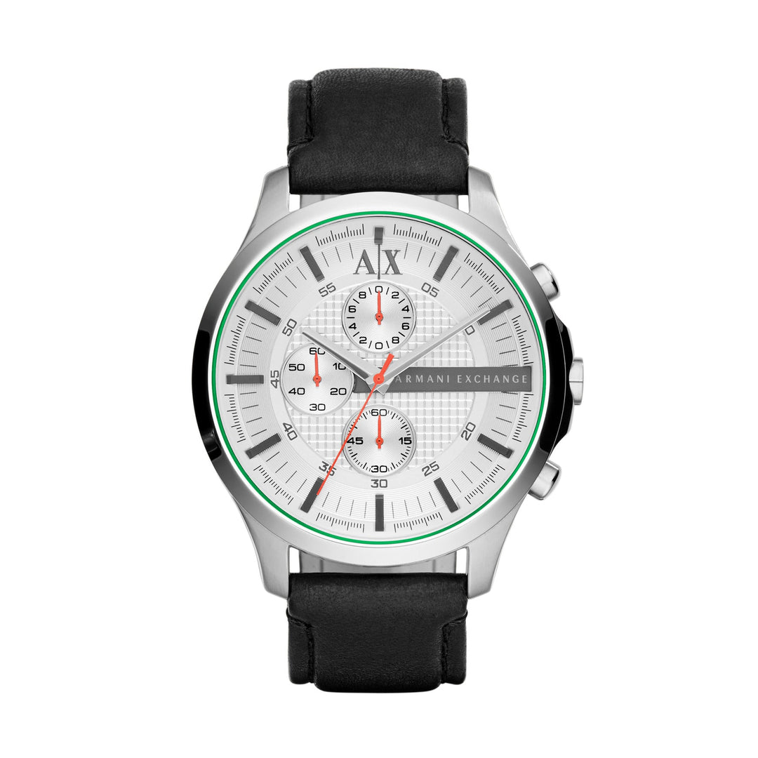 Armani Exchnage Men&
