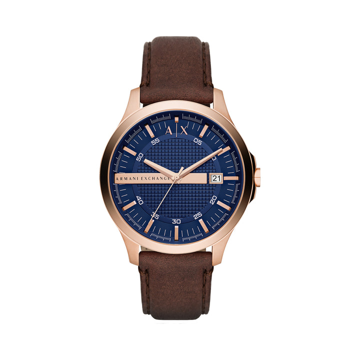 Armani Exchange Men&