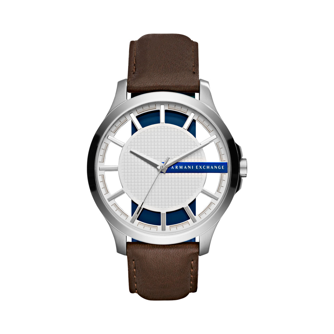 Armani Exchange Men&