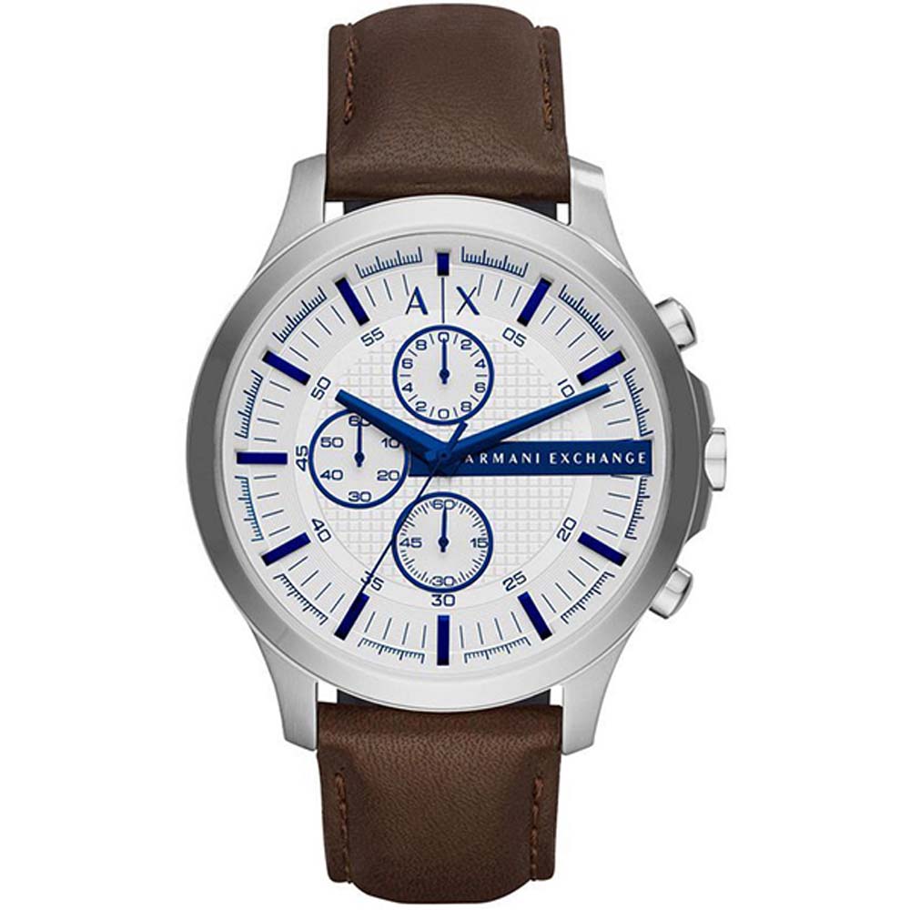 Armani Exchange Men&
