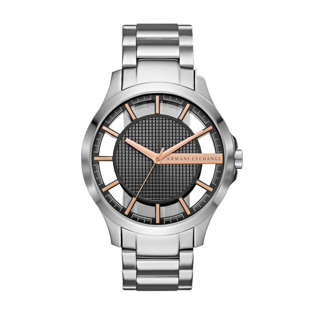 Armani Exchange Hampton Men&