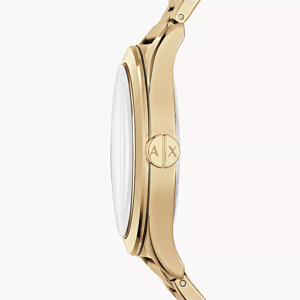 Armani Exchange Nico Men&