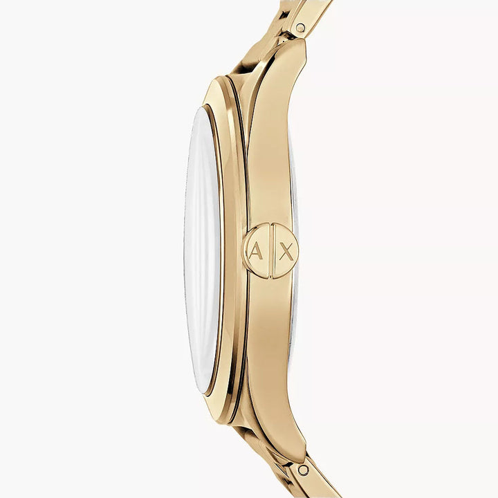 Armani Exchange Nico Men&