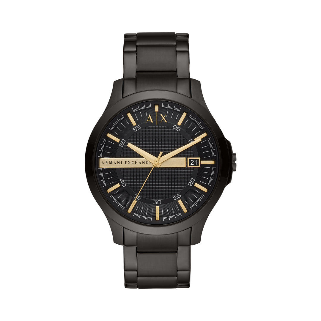 Armani Exchange Men&