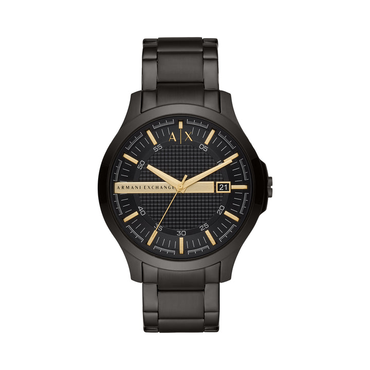 Armani Exchange Men&