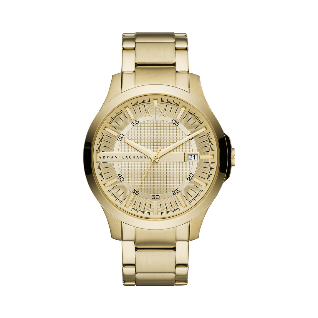 Armani Exchange Men&
