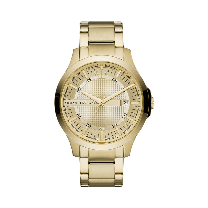 Armani Exchange Men&