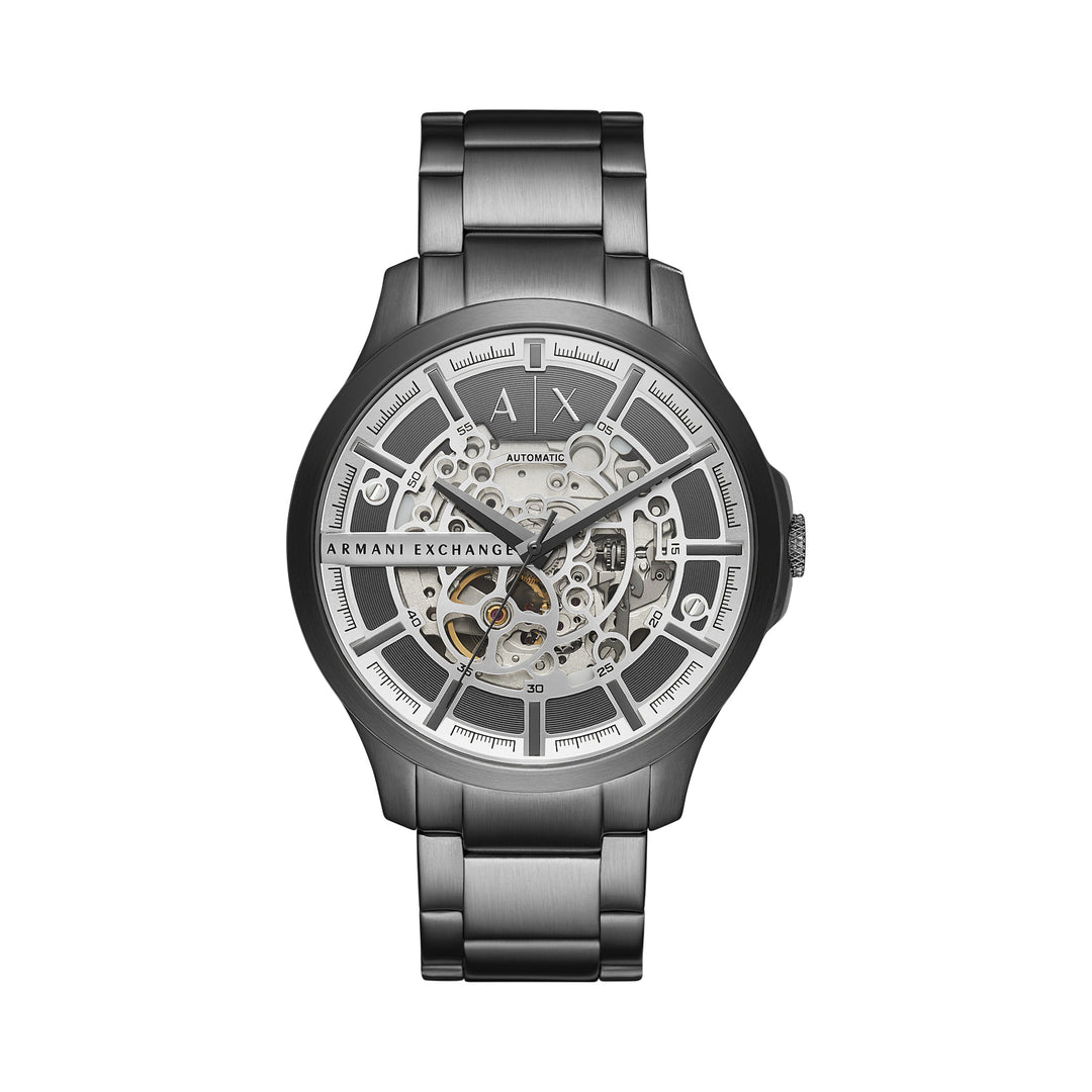 Armani Exchange Men&