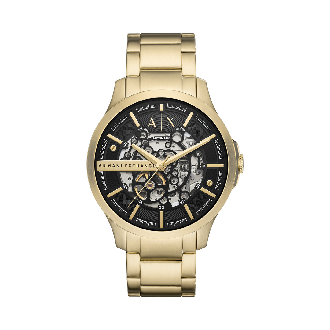 Armani Exchange Men&